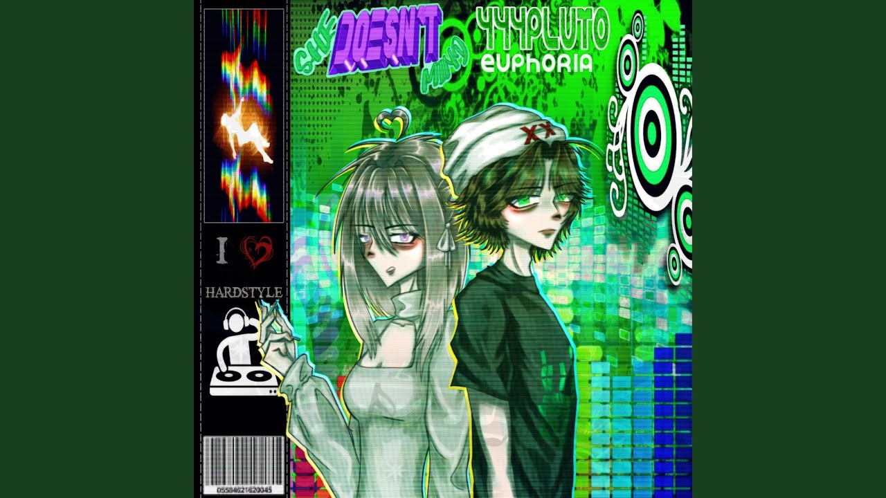 Guarda SHE DOESNT MIND su YouTube Guarda SHE DOESNT MIND su YouTube