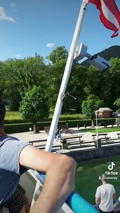 jobbörse seezeit