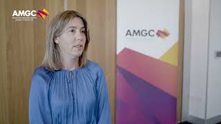 Australian Manufacturing Matters - Zella Dc