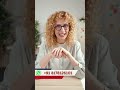 How To Unban Stripchat Or Streamate Account 