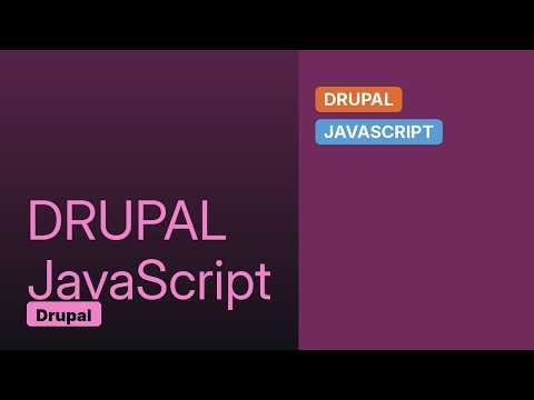 Drupal: Display popup message on submit button