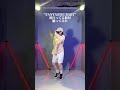 【 #bigbang 】 #kpop #dance #cover #coverdance #踊ってみた #japanese