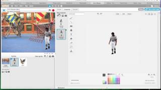 Famous MIT Scratch Lecture Coding for Kids Lesson 2 Profile