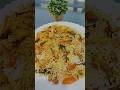 Veg Dum Biryani Recipe Veg Dum Biryani Indianfood Cooking Like Subscribe