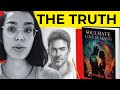 SOULMATE STORY ✅ Is the Soulmate Story Worth It?✅ Soulmate Story Review - Soulmate Story Reviews