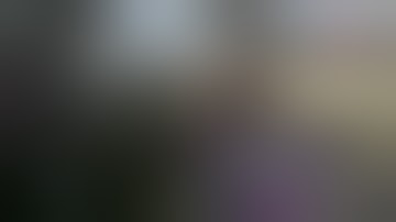 Black ops 2 - Shitty Clutch with executinor ( search and destroy )