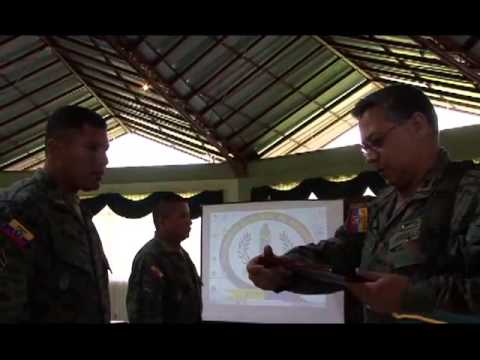 GRADUACION ESNADE video phone lyrics