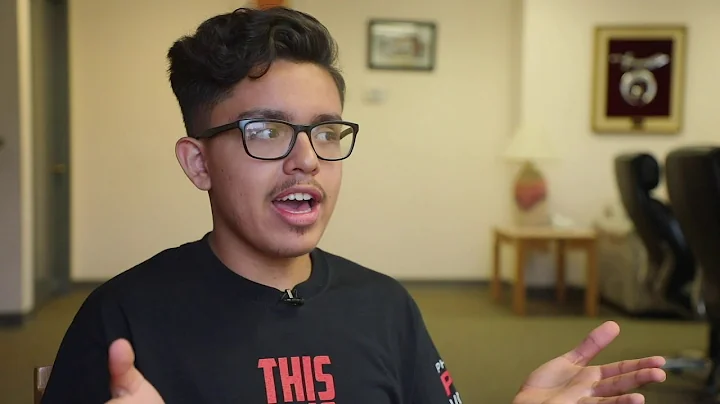 PXU GOOD NEWS WEEKLY | JESSE DE LA CRUZ