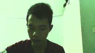 Capture 20130906 4
