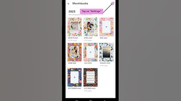 How Do I Cancel My Subscription? - Android