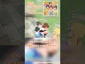 TVアニメ『菜なれ花なれ』第3話挿入歌 Music Clip3|PoMPoMs「YOU for YOU」#アニメ #anime #菜なれ花なれ #なれなれ #paworks #shorts