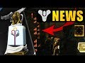 NEW Year 4 Info! - Bungie DESTROYS "Rigged" Claims! | Destiny 2 News