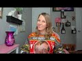 LET'S TALK MENTAL HEALTH