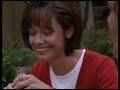 Stand Against Fear (1996 NBC Movie of the Week)