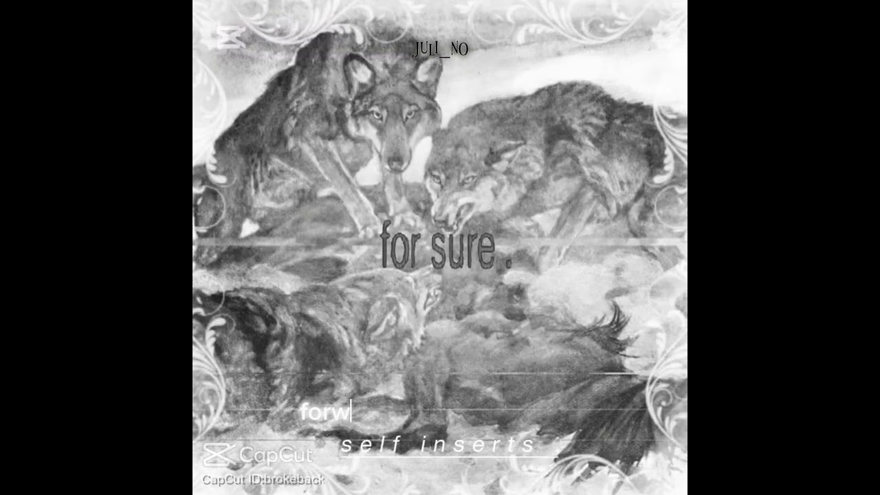 ⭐️Sad edit audios because it shows we care⭐️