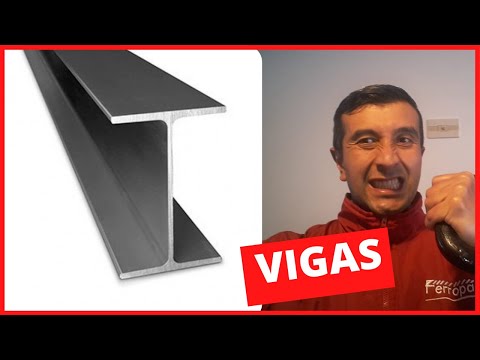 Video: ¿Ha subido el precio del ipe?