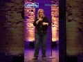 The stories we tell our kids