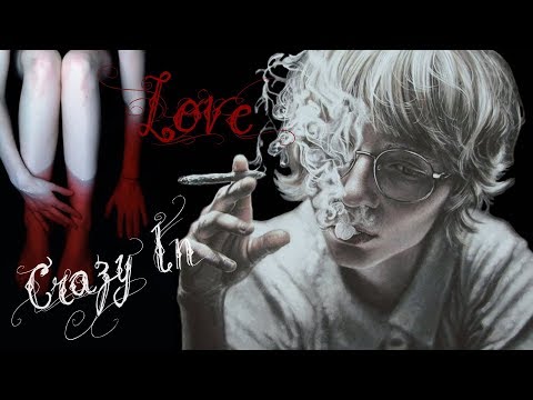 Nightcore - Crazy In Love [Deeper Version]