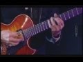 Capture de la vidéo Lou Donaldson Quartet Feat Lonnie Smith Live