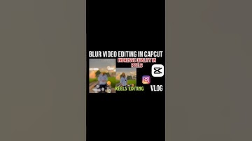Capcut diamond blur effect 😱🤯 capcut main blur effect video kaise banaye #shorts #diamondblur #yt
