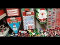 Poundland Christmas 2020 Decorations Trees Baubles Lights Gift Wrap Paper Bags