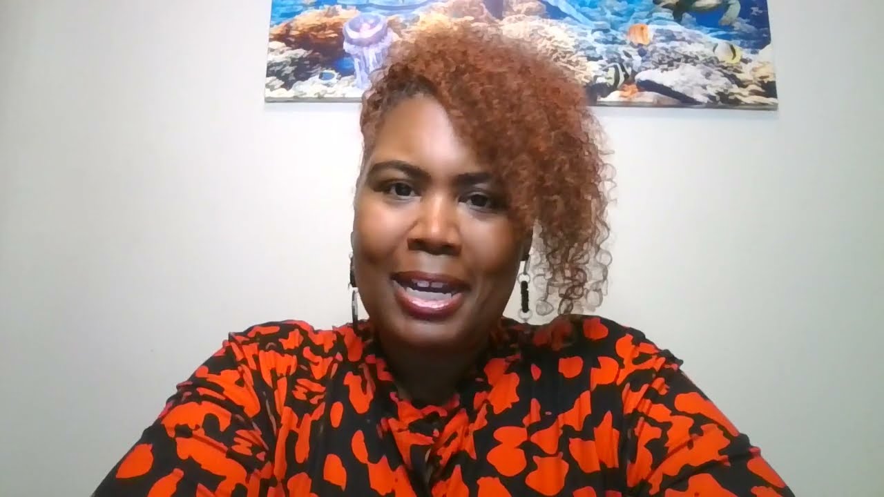 AUTO REGISTRATION SERIES-ISSUES TRANSFERRING LICENSE PLATES