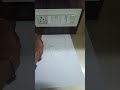 Guru Nanak Dev Ji Drawing | SatnamWaheguru |Step by Step Tutorial