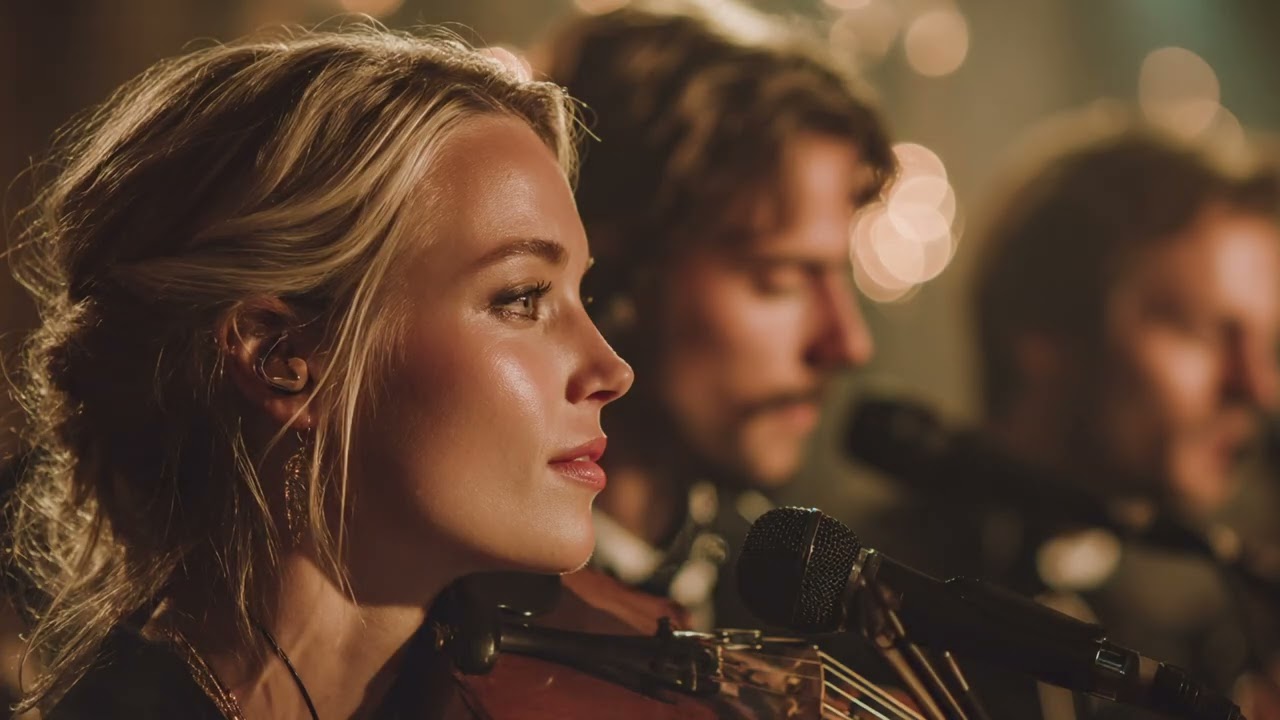 Für stille Minuten mit Gott - Lobpreis & Gebet