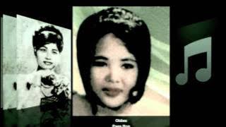 Tgai nis min choel pteas teh. Khmer Oldies song By Pen Ron.