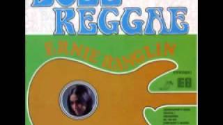 Ernest Ranglin - Everybody's Talkin' chords
