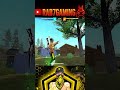 😂 Rab7gaming | custom  &amp; Challenging PC Gaming Shorts 🎮#shorts #free fir #trending shorts
