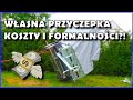 Ile kosztuje przyczepka do auta? Sprawdź zanim kupisz! Mp3 Song