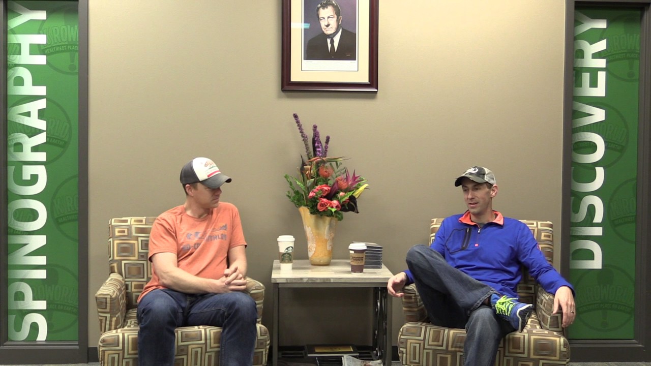 Chiropractor Omaha NE Koca Chiropractic