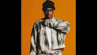 Noodah type Beat Beat – “Smoke”