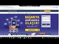 Hackerların sitesinden birşey almak ne hissetirir