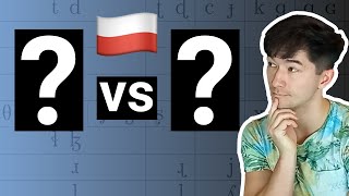 Polacy Nie Rozróżniają Tych Dwóch Dźwięków - Pary Minimalne, Fonemy, Alofony [🇵🇱]