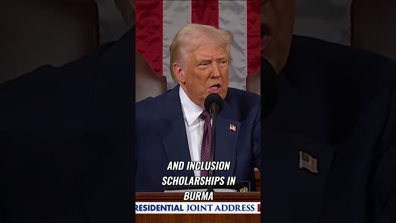 $22 Billion in Funding: Free Housing and Cars for Migrants?