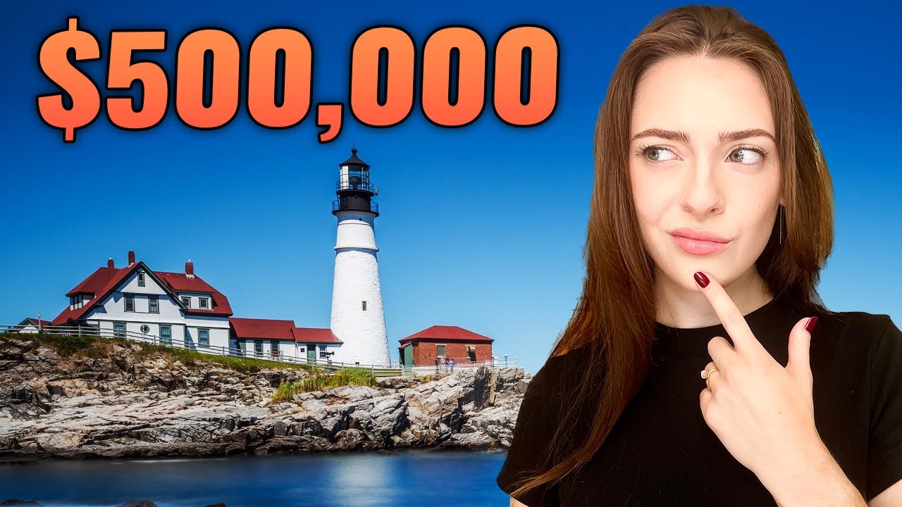 What Does 500K Get You In Southern Maine In 2023 YouTube what-does-500k-get-you-in-southern-maine-in-2023-youtube