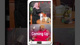 Eno Tabbu Emboozi Yabisambi Ndala Nyo