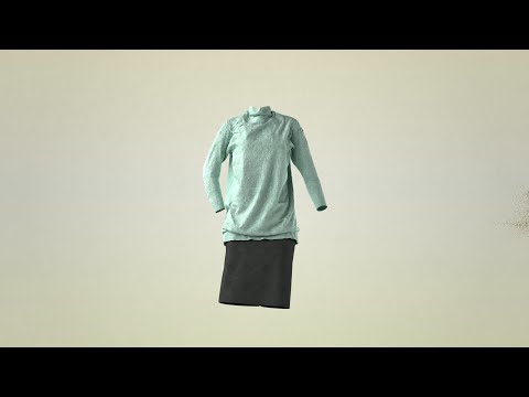 LG Styler – 花粉ケア
