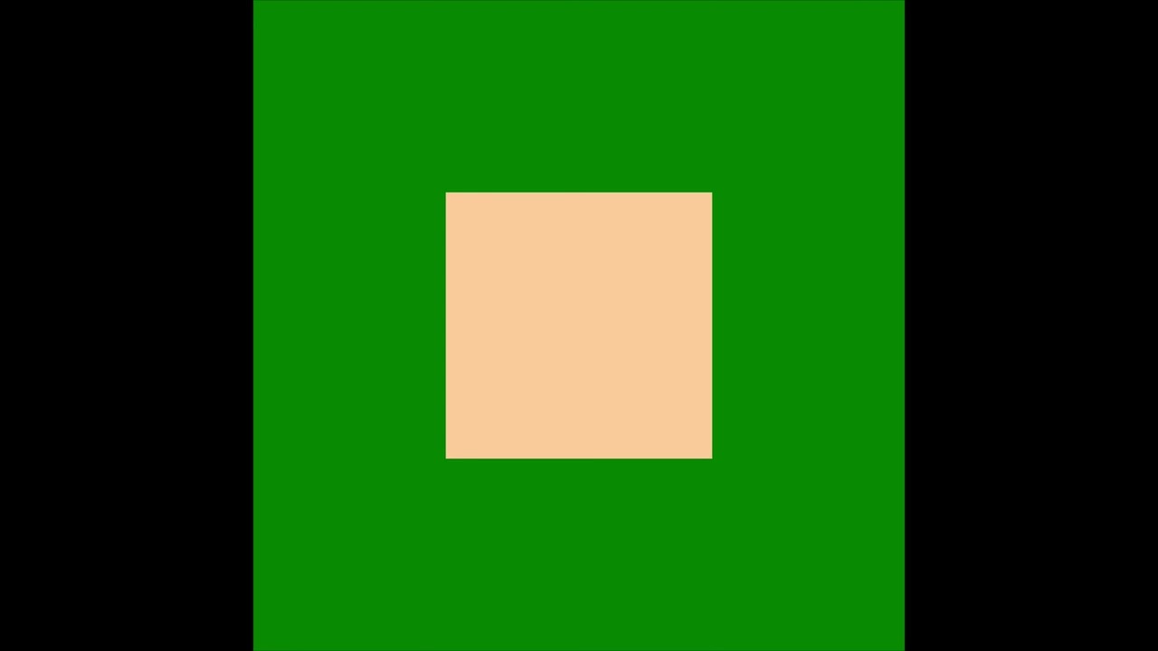 Stage 5 - Reduced to a mere bun | Andeer - Time At The End Of Everywhere