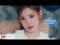 Hearts2Hearts RUDE Yuha SWITCHY 