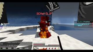 Pack Showcase #ViRuZz_V7