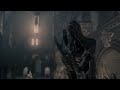 Bloodborne Part 2