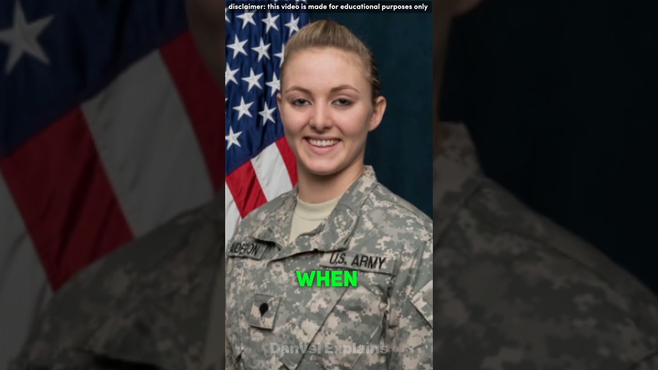 Ants Used as Stitches? 