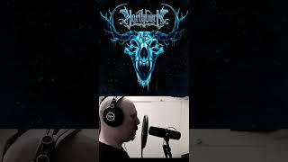 Northborn! 25 INSANE Metal Albums This Week You NEED to Hear New Releases May 2026 week 3