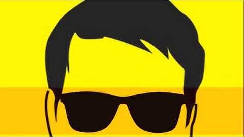 Enzo Siffredi - Song of the Dawn