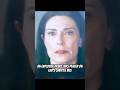 An explosive device was placed on Luo's shuttle bus #foryou #startrek #shortvideo