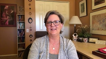 Episode 17: Cleaning Your Survey Data