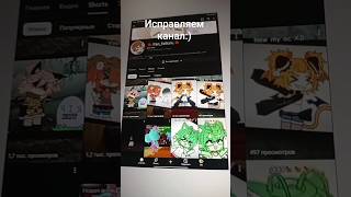 @Keti-ys6jp желаю твоему котику мягких облачков..... #electronicmusic #artist